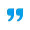 quote-removebg-preview